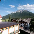 Okolica