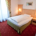 Camere & Suite