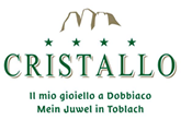 Hotel Cristallo GmbH/srl