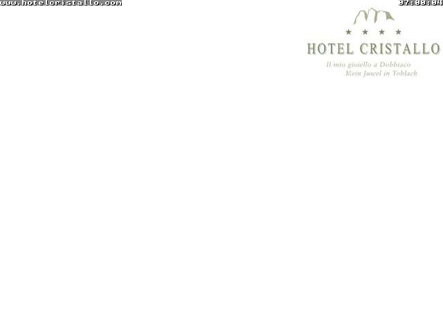 http://www.hotelcristallo.com/webcam/webcam.jpg